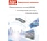 Блок питания на шасси MEAN WELL RSD-60G-12 60 Вт 12 В, в кожухе для ЖД приложений 2572483 6
