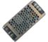 Блок питания на шасси MEAN WELL RSD-60G-24 60 Вт 24 В, в кожухе для ЖД приложений 2722171 1