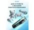 Аккумуляторы ФАZА AA/LR6 2960mWh USB-C, литиевые 1.5В, 3000мАч, перезаряжаемые аккумуляторные батарейки, 4 шт (зарядка от Type-C; шнур в комплекте) Box-4 5075153 15