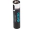 Аккумулятор литиевый ФАZА AAA/LR03 1.5В Li-Ion 1000мА.ч (зарядка от Type-C; шнур в комплекте) Box-4 (упаковка 4 шт) 5075146 2
