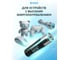 Аккумулятор литиевый ФАZА AAA/LR03 1.5В Li-Ion 1000мА.ч (зарядка от Type-C; шнур в комплекте) Box-4 (упаковка 4 шт) 5075146 6