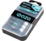 Аккумулятор литиевый ФАZА AAA/LR03 1.5В Li-Ion 1000мА.ч (зарядка от Type-C; шнур в комплекте) Box-4 (упаковка 4 шт) 5075146 19