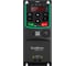 Преобразователь частоты Systeme Electric STV320 1.5 кВт 220В STV320U15M2 1