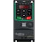 Преобразователь частоты Systeme Electric STV320 0.75 кВт 220В STV320U07M2 1