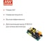Открытый блок питания MEAN WELL EPP-200-48 с ККМ и дополнительным выходом, AC/DC 200 Вт 48 В 2118671 2