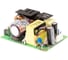 Открытый блок питания Mean Well EPP-120S-12 с ККМ и дополнительным выходом, AC/DC 114 Вт 12 В, 3417791 1