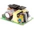 Открытый блок питания MEAN WELL EPP-120S-27 с ККМ и дополнительным выходом, AC/DC 120 Вт 27 В 3417795 1