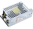 Высокоэффективный блок питания в кожухе MEAN WELL EPS-65-24-C AC/DC 65 Вт 24 В 1040184 1