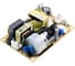 Открытый высокоэффективный блок питания MEAN WELL EPS-35-5 AC/DC 30 Вт 5 В 1050898 1