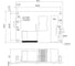 Открытый высокоэффективный блок питания MEAN WELL EPS-35-5 AC/DC 30 Вт 5 В 1050898 4