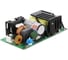 Открытый высокоэффективный блок питания MEAN WELL EPS-120-24 AC/DC 120 Вт 24 В 2093314 1
