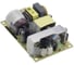 Открытый высокоэффективный блок питания MEAN WELL EPS-25-5 AC/DC 24 Вт 5 В 1050421 1
