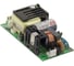Открытый высокоэффективный блок питания MEAN WELL EPS-120-12 AC/DC 120 Вт 12 В 2093312 1
