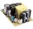 Открытый высокоэффективный блок питания MEAN WELL EPS-15-5 AC/DC 15 Вт 5 В 1126478 1