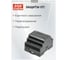 Блок питания на DIN-рейку MEAN WELLHDR-100-24N, AC/DC 100 Вт 24 В 4,2 А тонкий 70 мм (4 SU), со светодиодной индикацией сети и комплексом защит, не требующий заземлени 3036878 7