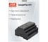 Блок питания на DIN-рейку MEAN WELLHDR-150-15 AC/DC 142.5 Вт 15 В 3198022 7