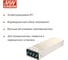 Основной базовый блок питания MEAN WELL NMP650-E 650 Вт для промышленного оборудования 3941472 3