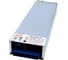 Интеллектуальное зарядное устройство MEAN WELL RCB-1600-24 в RACK-стойку для свинцовых и литиевых АКБ, управление по PMBus, 1580 Вт, 27.6 В, 55 А 2183004 1