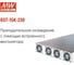 Мощные блоки питания MEAN WELL RST-15K-230 15 кВт, 230 В с аналоговым управлением для технологического оборудования 5500311 4