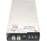 DC/DC преобразователь MEAN WELL SD-1000L-24 1000 Вт, 24 В, дистанционное включение/выключение, активное охлаждение, входной диапазон 19-72 В, полный комплекс защит, для 285895 1