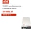 DC/DC преобразователь MEAN WELL SD-1000L-24 1000 Вт, 24 В, дистанционное включение/выключение, активное охлаждение, входной диапазон 19-72 В, полный комплекс защит, для 285895 2