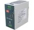 Блок питания на DIN-рейку MEAN WELL XTR-480-48 480 Вт 48 В, трёхфазный, для экстремальных условий 7044342 1