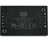 Изолированный DC/DC‑преобразователь MEAN WELL RQB60W12-110S48 с ультрашироким входом в корпусе 1/4 Brick, 14...160 В DC, 60 Вт, 48 В 5937414 1