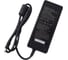 Адаптер MEAN WELL GSM90B15-P1M , 90Вт 15В, настольный, для медицинских устройств, класс II, защита от КЗ, перегрузки и перенапряжения, низкий ток утечки 1344011 1