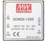 DC/DC-преобразователь на печатную плату Mean Well SDM30-12S5, в корпусе 2x2, изолированный, с дистанционным управлением, с комплексом защит 30 Вт 5 В 62094 1