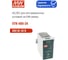 Блок питания на DIN-рейку MEAN WELL XTR-480-24 480 Вт 24 В, трёхфазный, для экстремальных условий 7044336 2