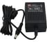 Адаптер MEAN WELL GSM36B18-P1J , 36Вт 18В, настольный, для медицинских устройств, класс II, защита от КЗ, перегрузки и перенапряжения, низкий ток утечки 1329763 1