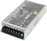 DC/DC преобразователь в кожухе MEAN WELL SD-100D-24 на шасси с фиксированным выходным напряжением 24 В и номинальной мощностью 100Вт, широкий диапазон входного напряжени 63593 1
