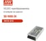 DC/DC преобразователь в кожухе MEAN WELL SD-100D-24 на шасси с фиксированным выходным напряжением 24 В и номинальной мощностью 100Вт, широкий диапазон входного напряжени 63593 2