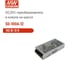 Блок питания DC/DC MEAN WELL SD-100A-12 в кожухе на шасси 100 Вт 12 В 3411424 2
