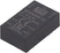 DC/DC-преобразователь на печатную плату MEAN WELL SCWN06B-03 в корпусе DIP-24, изолированный, с комплексом защит 6 Вт 3.3 В 3627181 1