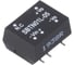 Изолированный DC/DC-преобразователь на печатную плату MEAN WELL SBTN01L-05 в корпусе SMD-8, 1 Вт 5 В 2293114 1