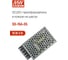 Блок питания на шасси MEAN WELL SD-15A-05 15 Вт 5 В, в кожухе 224369 2