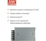 Блок питания на шасси MEAN WELL SD-15A-05 15 Вт 5 В, в кожухе 224369 3