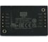 Изолированный DC/DC‑преобразователь MEAN WELL RQB40W12-110S12 с ультрашироким входом в корпусе 1/4 Brick, 14...160 В DC, 40 Вт, 12 В 5925097 1