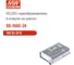 Блок питания DC/DC MEAN WELL SD-150C-24 в кожухе на шасси 150 Вт 24 В 53215 2