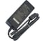 Адаптер MEAN WELL GSM60A05-P1J , 30 Вт 5 В, настольный, для медицинских устройств, класс II, защита от КЗ, перегрузки и перенапряжения, низкий ток утечки 1202585 1