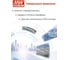 Адаптер MEAN WELL GSM60A05-P1J , 30 Вт 5 В, настольный, для медицинских устройств, класс II, защита от КЗ, перегрузки и перенапряжения, низкий ток утечки 1202585 6