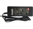 Адаптер MEAN WELL GSM40A18-P1J 40Вт 18В настольный, для медицинских устройств, класс II защита от КЗ, перегрузки и перенапряжения, низкий ток утечки 1202509 1