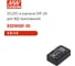 DC/DC-преобразователь на печатную плату MEAN WELL RSDW08F-05 в корпусе DIP-24, для ЖД приложений, изолированный с комплексом защит 8 Вт 5 В 3413891 2