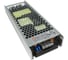 Безвентиляторные блоки питания Mean Well UHP-500-12 с ККМ 500.4 Вт 12 В, 2734342 1