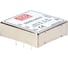 DC/DC-преобразователь на печатную плату MEAN WELL SDM30-24S12 в корпусе 2x2, изолированный, с дистанционным управлением, с комплексом защит 30 Вт 12 В 62389 1