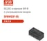 DC/DC-преобразователь на печатную плату MEAN WELL SPBW03F-05 в корпусе SIP-8, изолированный, с дистанционным Вкл-Выкл 3 Вт 5 В 3411612 2