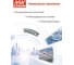 Изолированный DC/DC‑преобразователь MEAN WELL RQB60W12-110S24 с ультрашироким входом в корпусе 1/4 Brick, 14...160 В DC, 60 Вт, 24 В 5937413 5