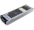 Безвентиляторный блок питания MEAN WELL UHP-350-24 с ККМ 350.4 Вт 24 В 3479910 1