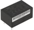 Блок питания на печатную плату MEAN WELL IRM-02-24 AC/DC 2 Вт 24 В 2118695 1